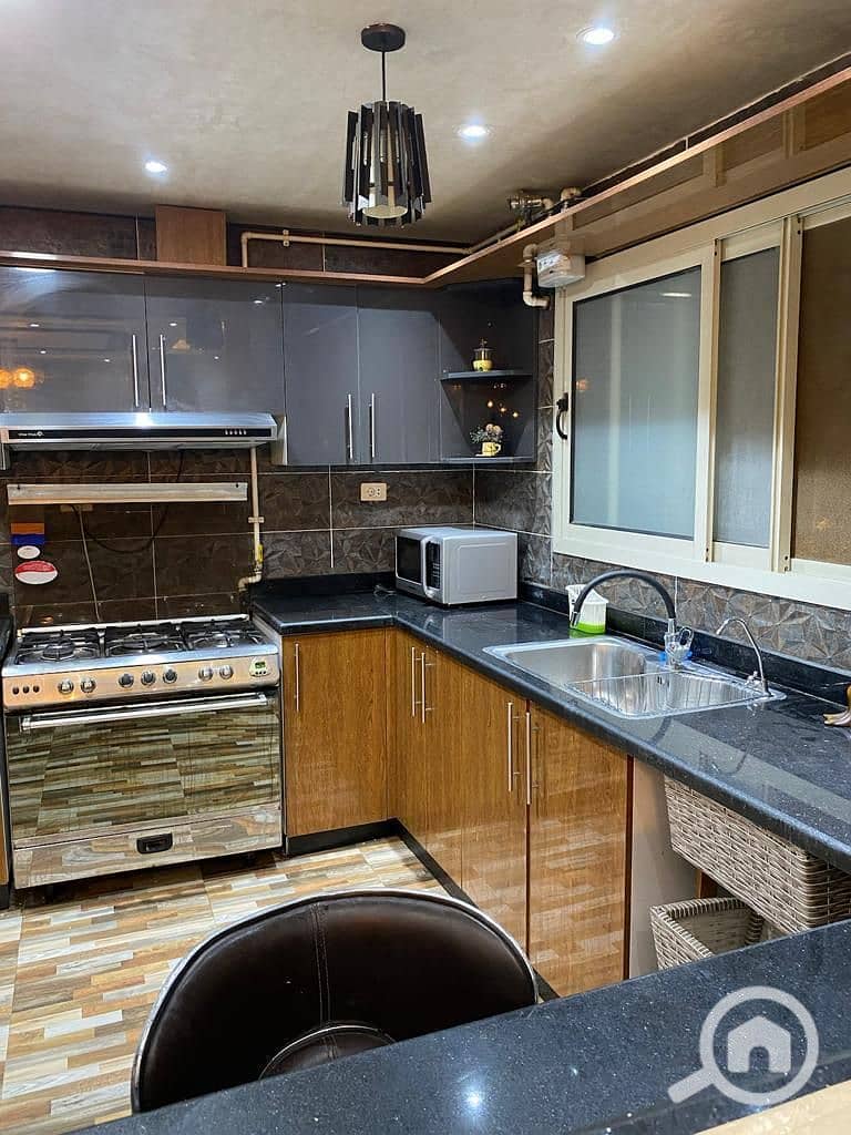 9 8d035078-1e84-4616-aad8-a9e3b6c544fd. jfif. jpg