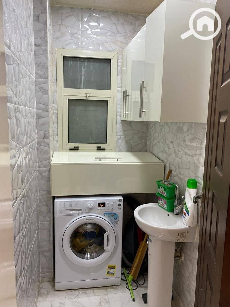 11 90bf6128-7ba8-4177-a86d-2fdb2d73b694. jfif. jpg