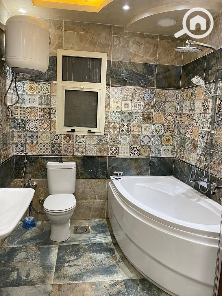 16 f15610ea-ac84-48f0-a0a4-ea27be264782. jfif. jpg