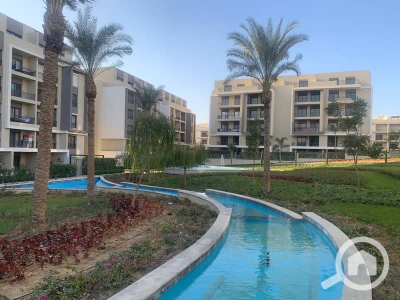 9 WhatsApp Image 2025-12-22 at 13.41. 13. jpeg