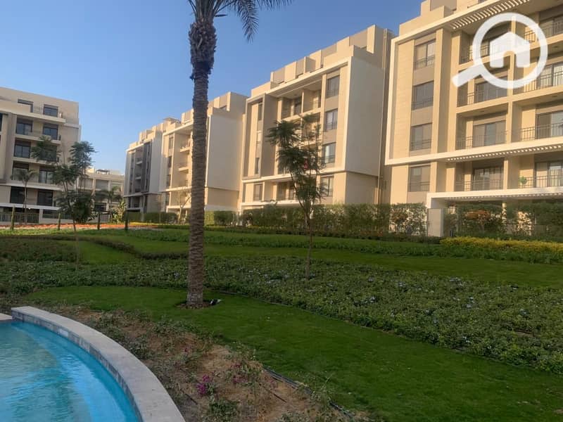 10 WhatsApp Image 2025-12-22 at 13.41. 19. jpeg