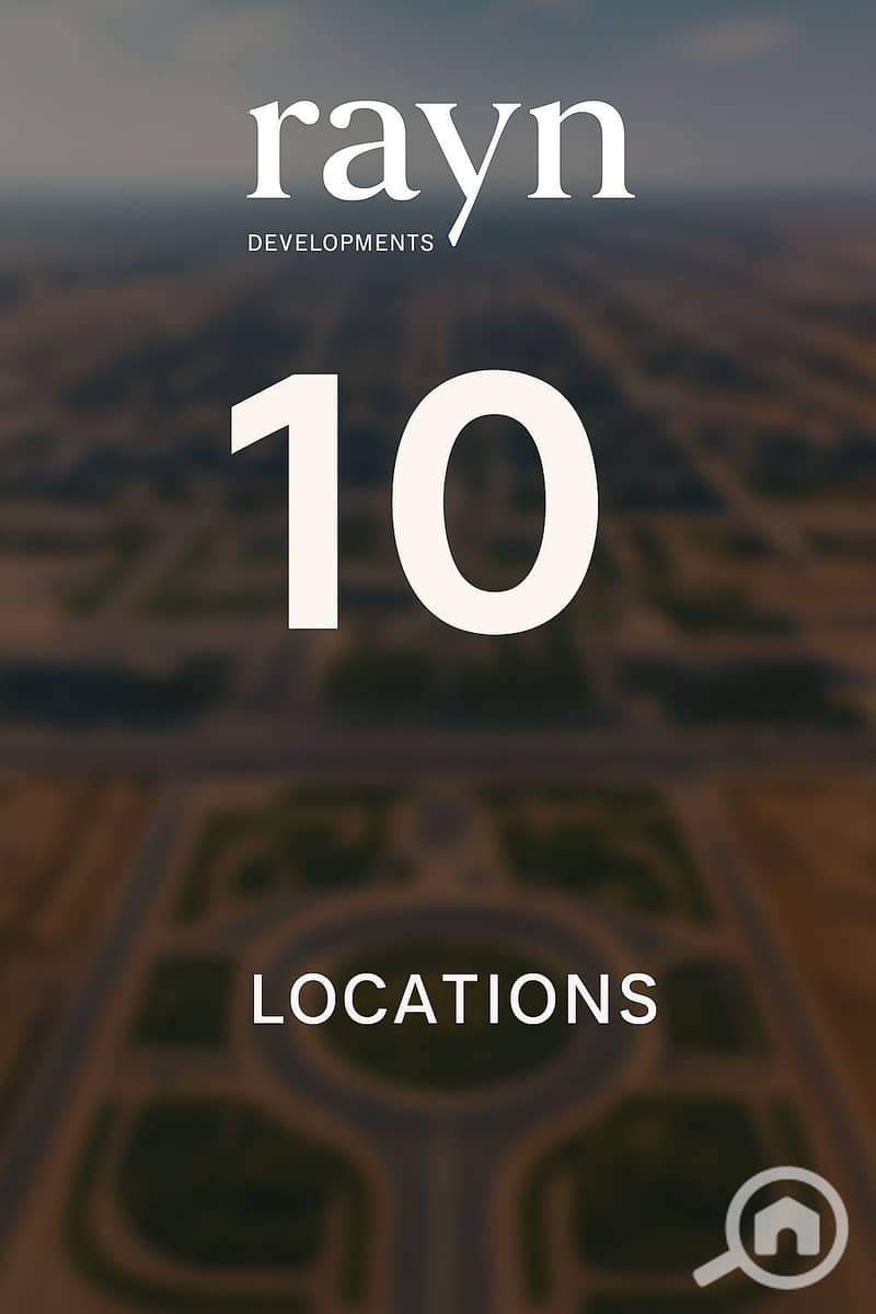 3 WhatsApp Image 2025-11-15 at 12.29. 50 PM. jpeg