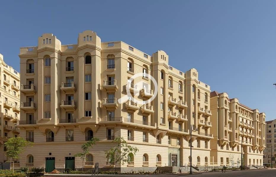 4 WhatsApp Image 2025-12-08 at 4.21. 52 PM. jpeg