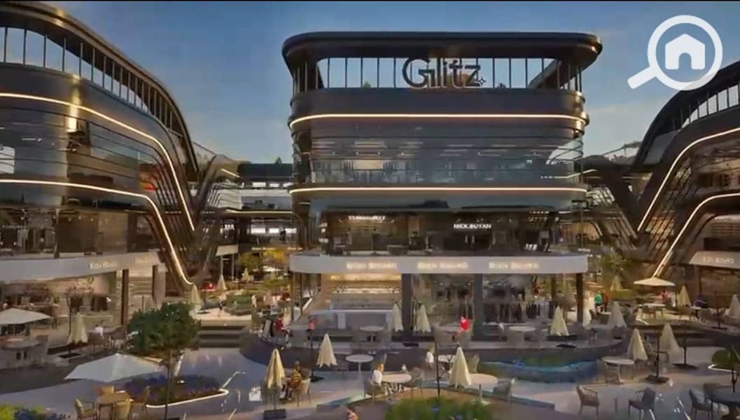 5 WhatsApp Image 2025-12-01 at 11.49. 17 AM. jpeg