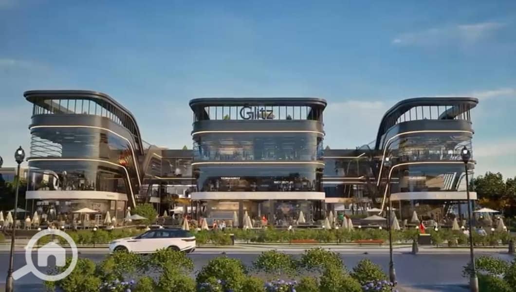 7 WhatsApp Image 2025-12-06 at 11.30. 11 AM. jpeg