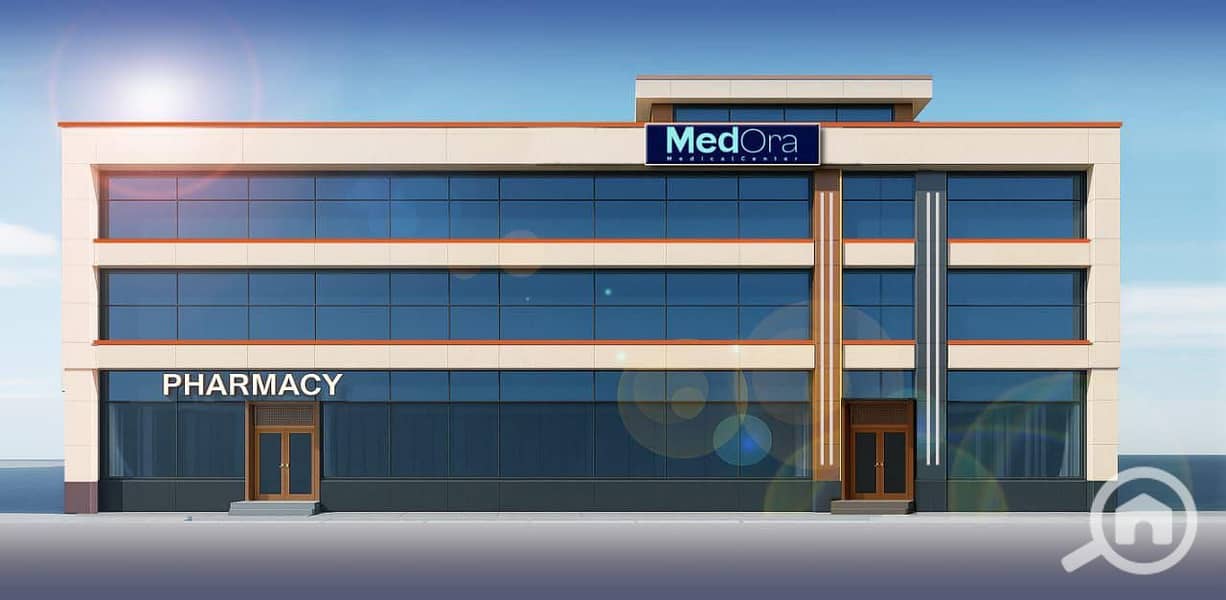 8 WhatsApp Image 2025-12-23 at 12.18. 06 PM. jpeg