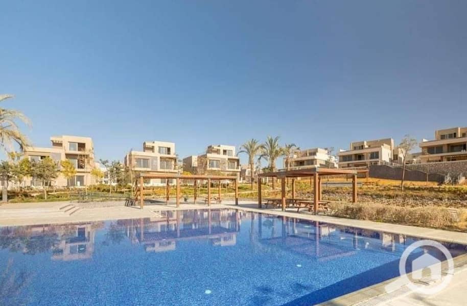 4 WhatsApp Image 2025-09-11 at 4.07. 28 AM (5). jpeg