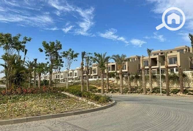 6 WhatsApp Image 2025-09-11 at 4.07. 28 AM (1). jpeg