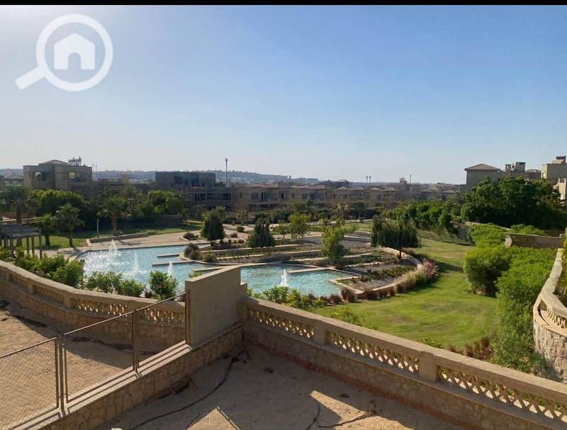 7 WhatsApp Image 2025-09-11 at 4.07. 29 AM (1). jpeg