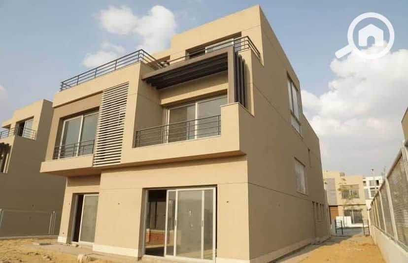 11 WhatsApp Image 2025-09-11 at 4.07. 29 AM (2). jpeg