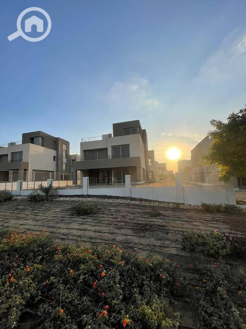 12 WhatsApp Image 2025-09-11 at 4.07. 29 AM (3). jpeg