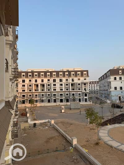 3 Bedroom Apartment for Sale in 6th of October, Giza - WhatsApp Image 2025-11-09 at 12.29. 59 AM. jpeg