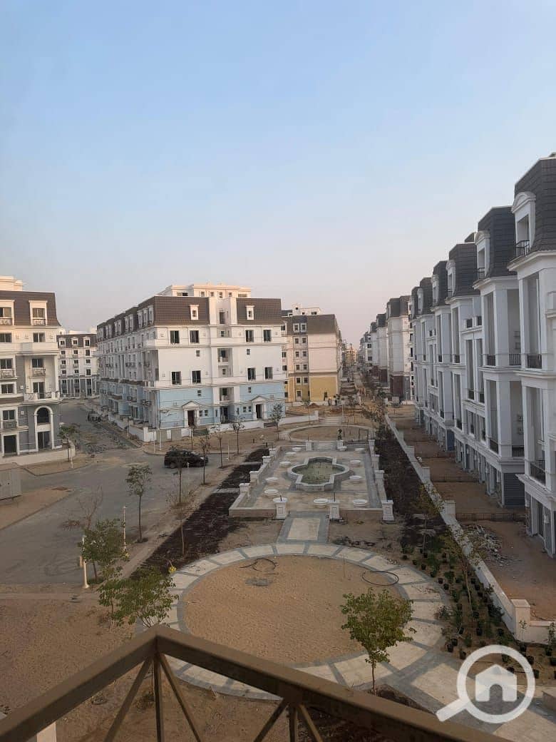 2 WhatsApp Image 2025-11-09 at 12.30. 01 AM. jpeg