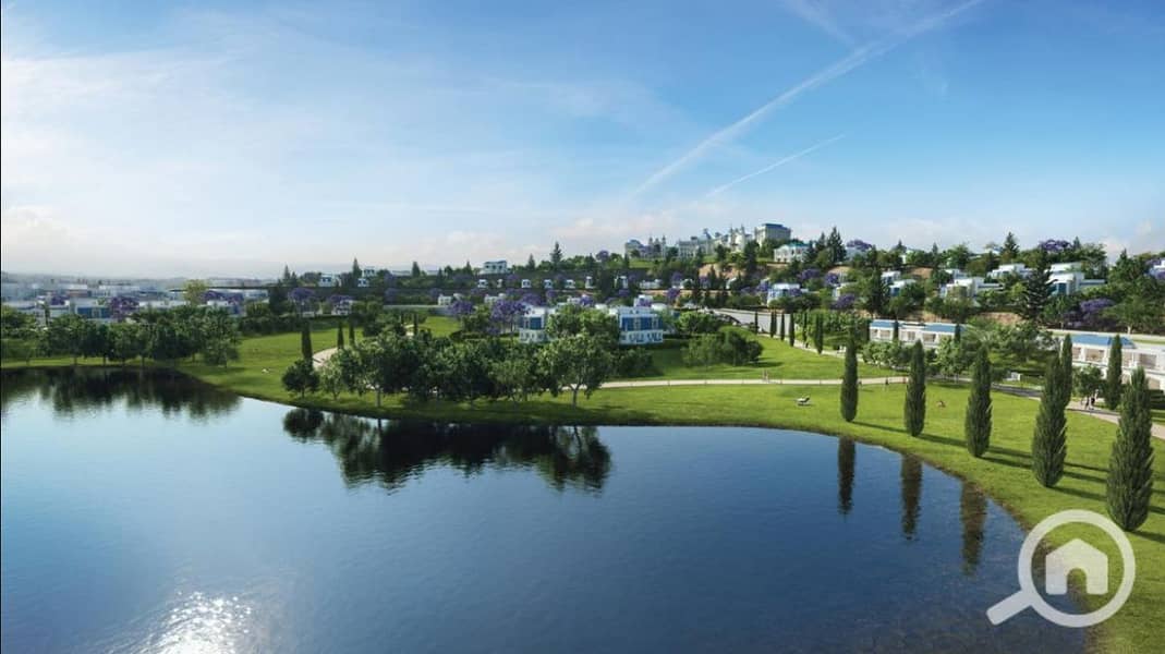 7 mountain view icity october compound. jpg