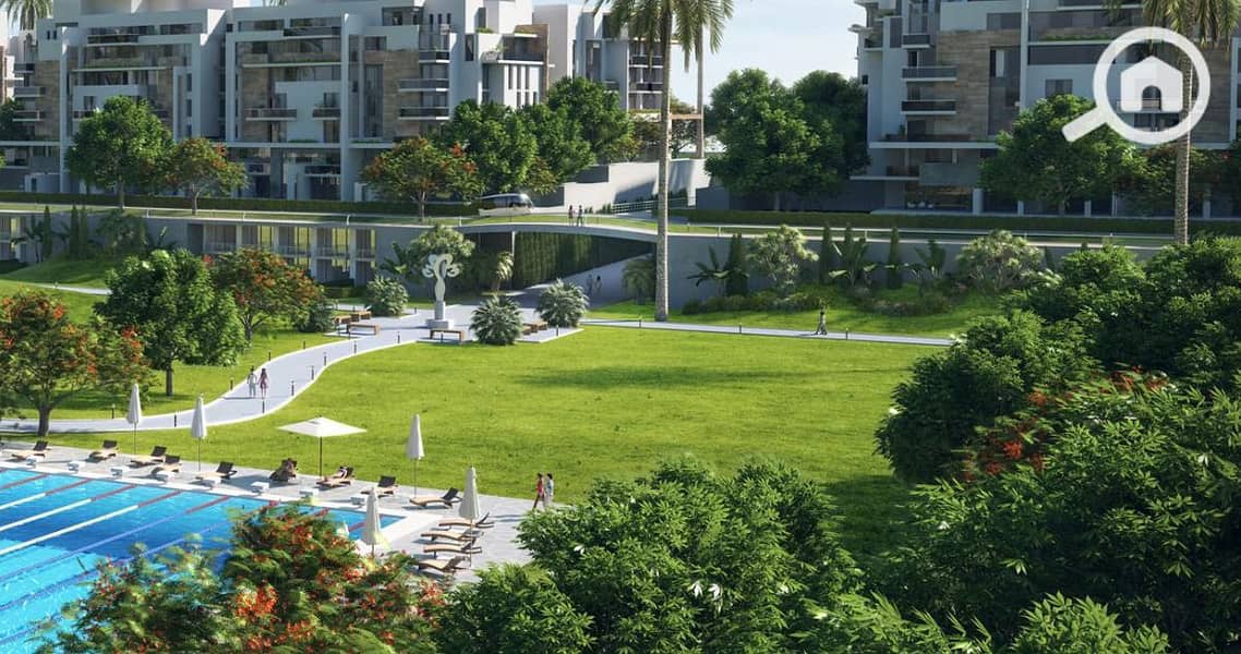 9 mountain view icity october. jpg