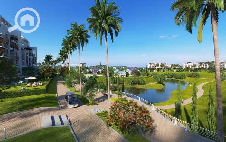 10 Mountain-View-Icity-New-Cairo-Prices. jpg