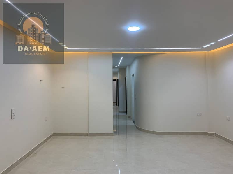 WhatsApp Image 2025-12-29 at 1.23. 42 PM (1). jpeg WhatsApp Image 2025-12-29 at 1.23. 42 PM (1). jpeg