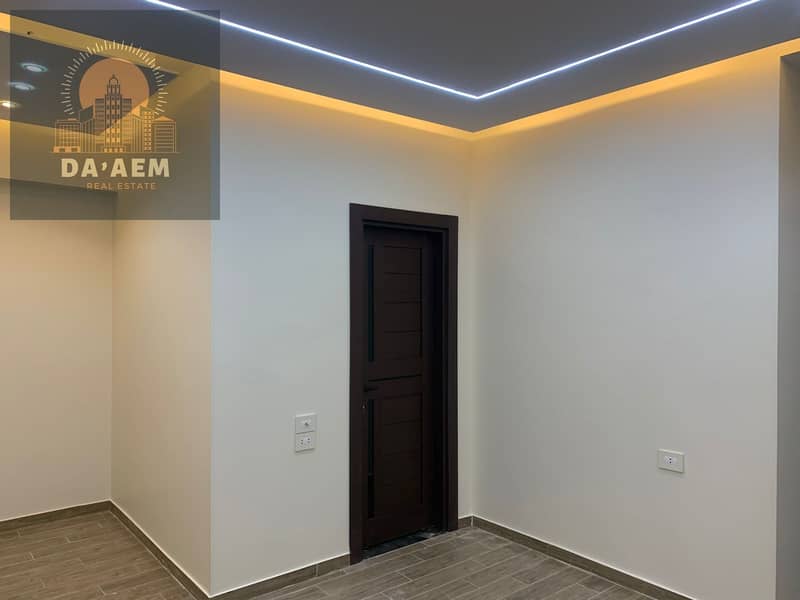 2 WhatsApp Image 2025-12-29 at 1.24. 05 PM. jpeg