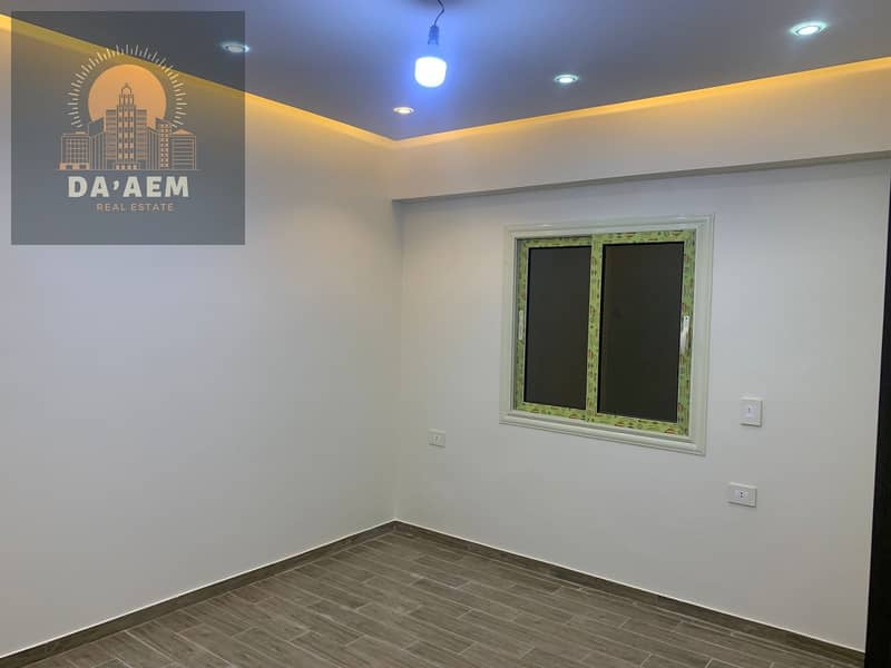 3 WhatsApp Image 2025-12-29 at 1.24. 07 PM. jpeg