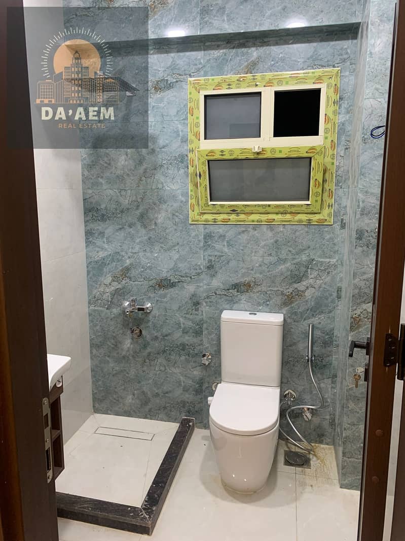 4 WhatsApp Image 2025-12-29 at 1.24. 08 PM (1). jpeg