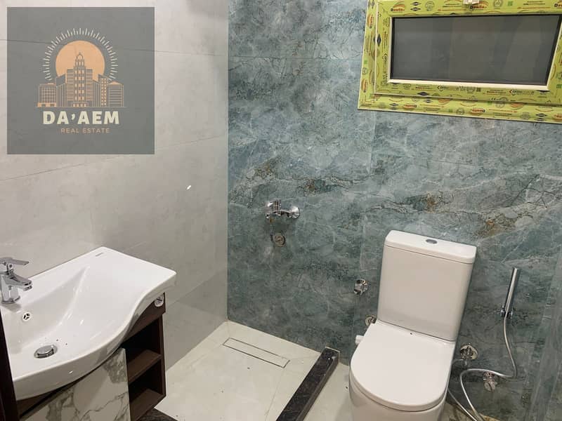 5 WhatsApp Image 2025-12-29 at 1.24. 08 PM. jpeg