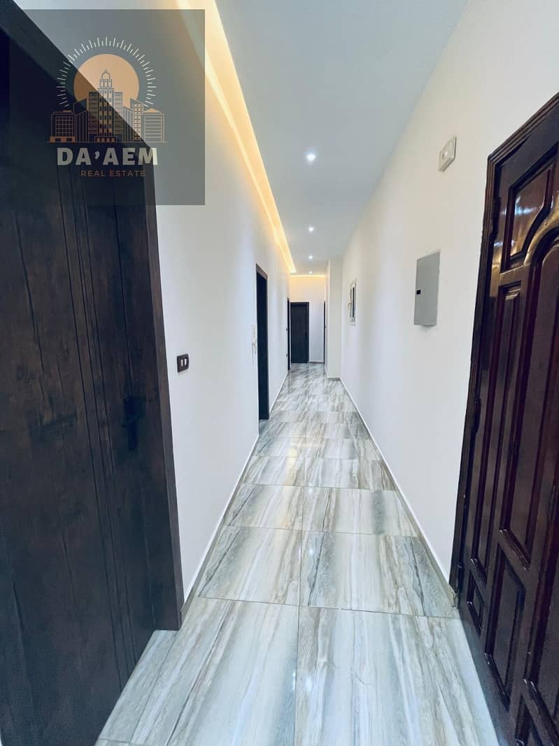 8 WhatsApp Image 2025-12-29 at 3.18. 03 PM. jpeg