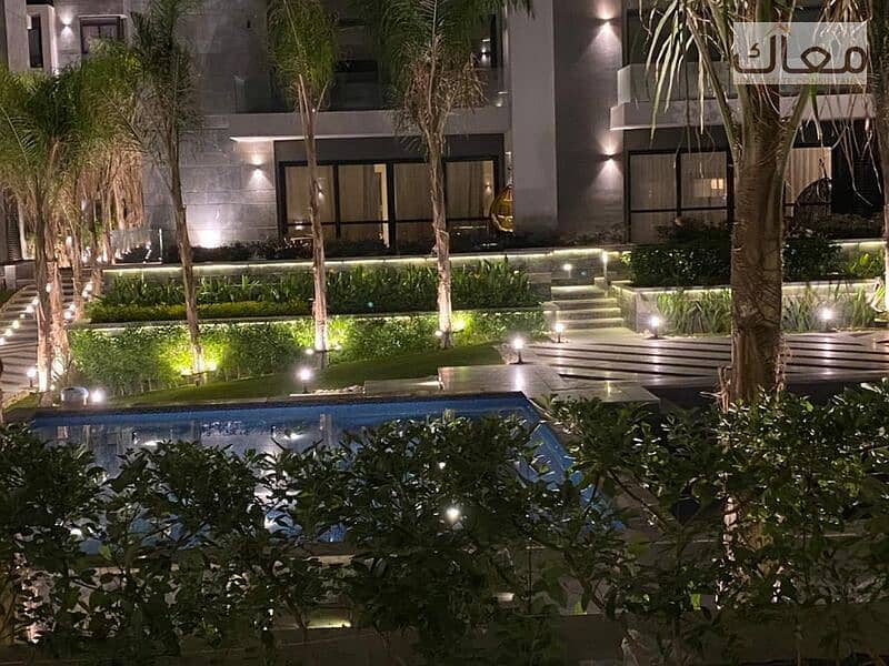 4 2c511a4e-f6fc-408f-91e8-67e54919778d. jpeg