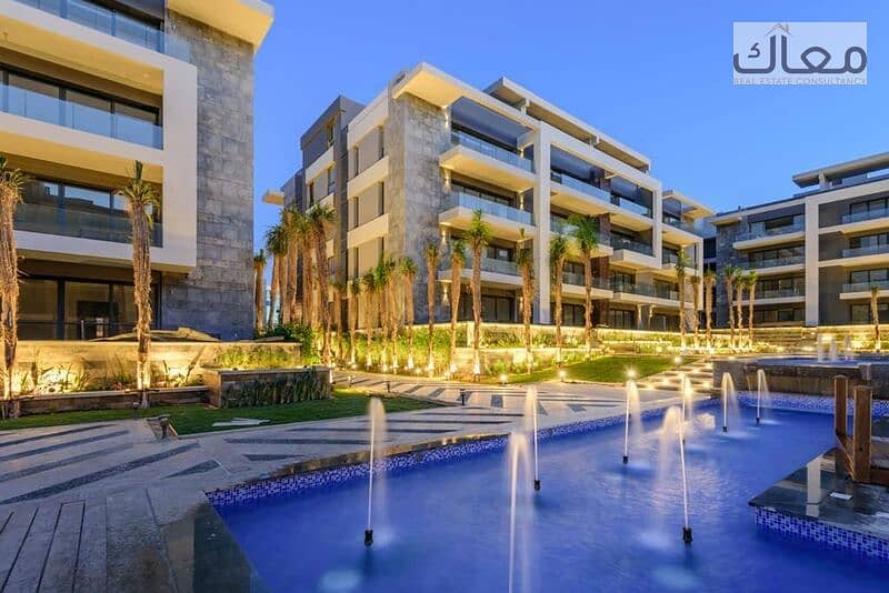 10 82473d3f-5cf5-4710-9c92-6ce30d893a52. jpeg