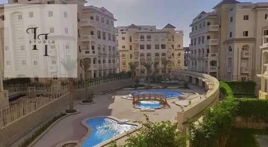 شقة 3 غرف نوم للايجار في القاهرة الجديدة، القاهرة - WhatsApp Image 2025-12-29 at 1.21. 56 PM. jpeg