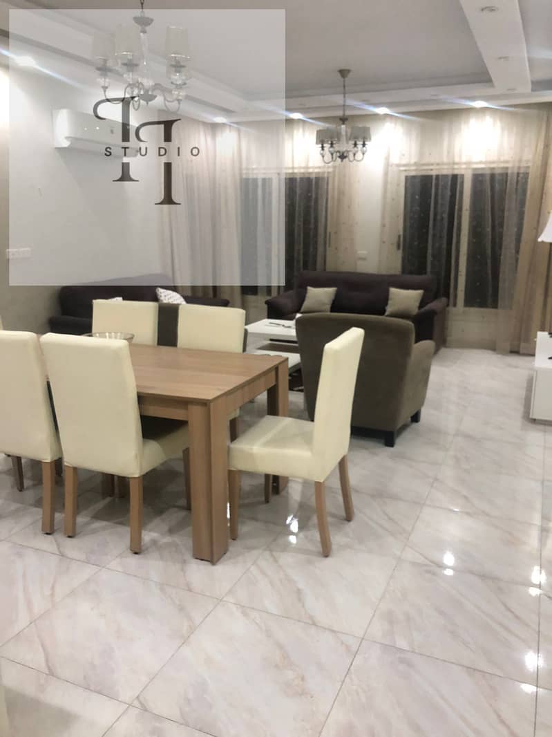 2 WhatsApp Image 2025-12-29 at 1.22. 01 PM (2). jpeg