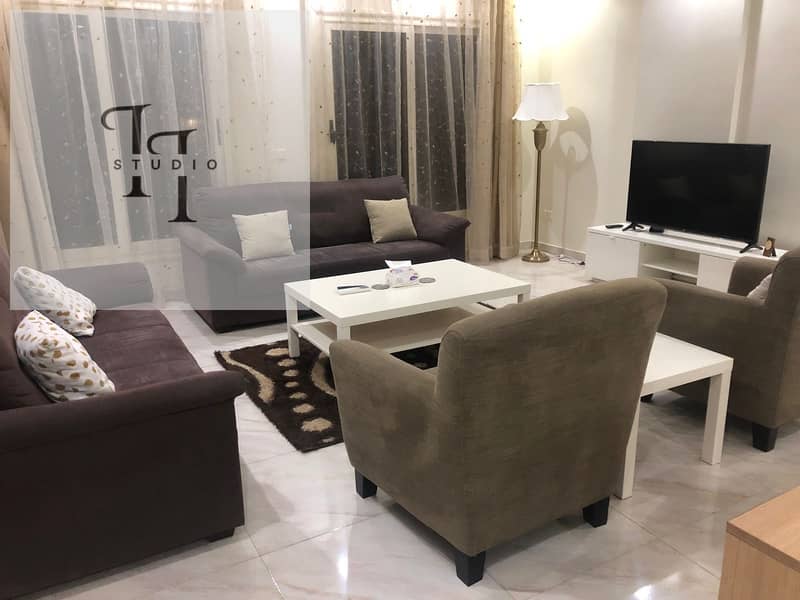 3 WhatsApp Image 2025-12-29 at 1.22. 01 PM (1). jpeg