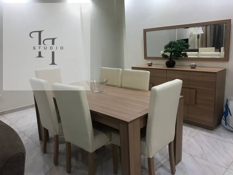 4 WhatsApp Image 2025-12-29 at 1.22. 00 PM (1). jpeg