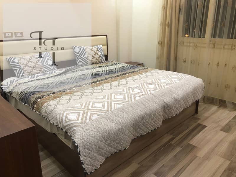 5 WhatsApp Image 2025-12-29 at 1.21. 56 PM (1). jpeg