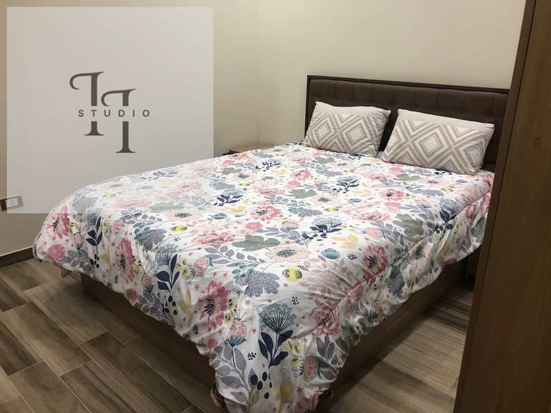 6 WhatsApp Image 2025-12-29 at 1.21. 59 PM. jpeg