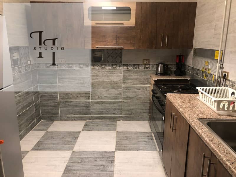 7 WhatsApp Image 2025-12-29 at 1.22. 00 PM. jpeg