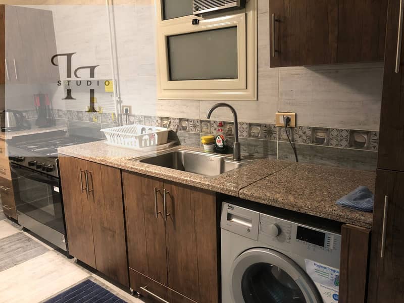 8 WhatsApp Image 2025-12-29 at 1.22. 01 PM (3). jpeg