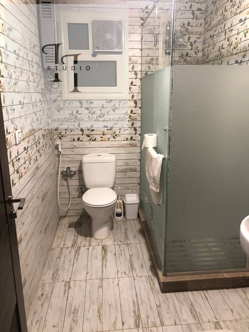 9 WhatsApp Image 2025-12-29 at 1.22. 02 PM. jpeg