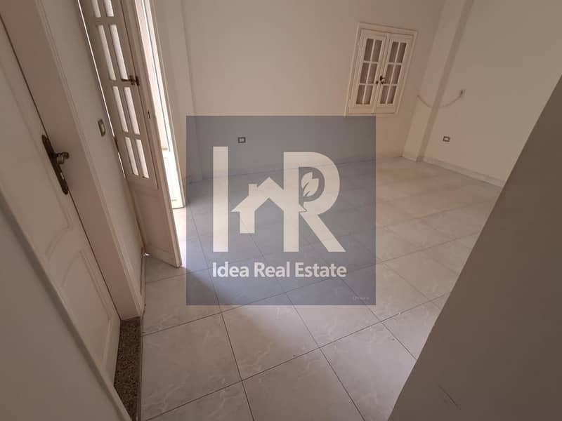 4 WhatsApp Image 2025-12-30 at 11.32. 25 AM (2). jpeg