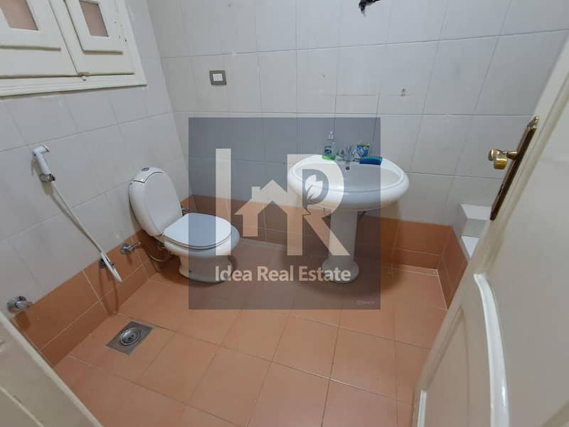 5 WhatsApp Image 2025-12-30 at 11.32. 25 AM (1). jpeg