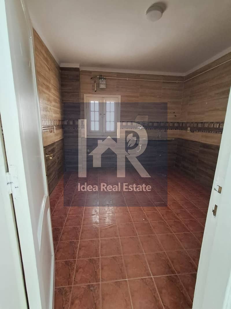 6 WhatsApp Image 2025-12-30 at 11.32. 24 AM (3). jpeg