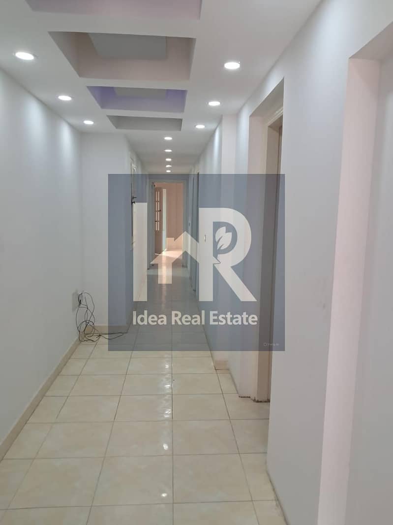 3 WhatsApp Image 2025-12-30 at 11.32. 24 AM (2). jpeg