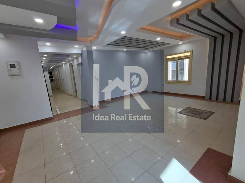 2 WhatsApp Image 2025-12-30 at 11.32. 24 AM (1). jpeg