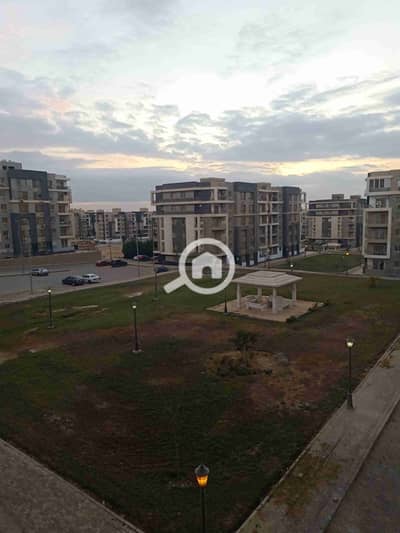 فلیٹ 3 غرف نوم للبيع في القاهرة الجديدة، القاهرة - 1001063092. jpg