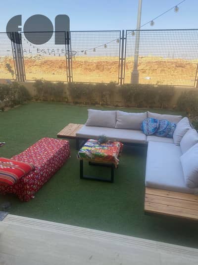 شقة 2 غرفة نوم للبيع في مدينة المستقبل، القاهرة - WhatsApp Image 2025-11-26 at 3.54. 40 PM. jpeg