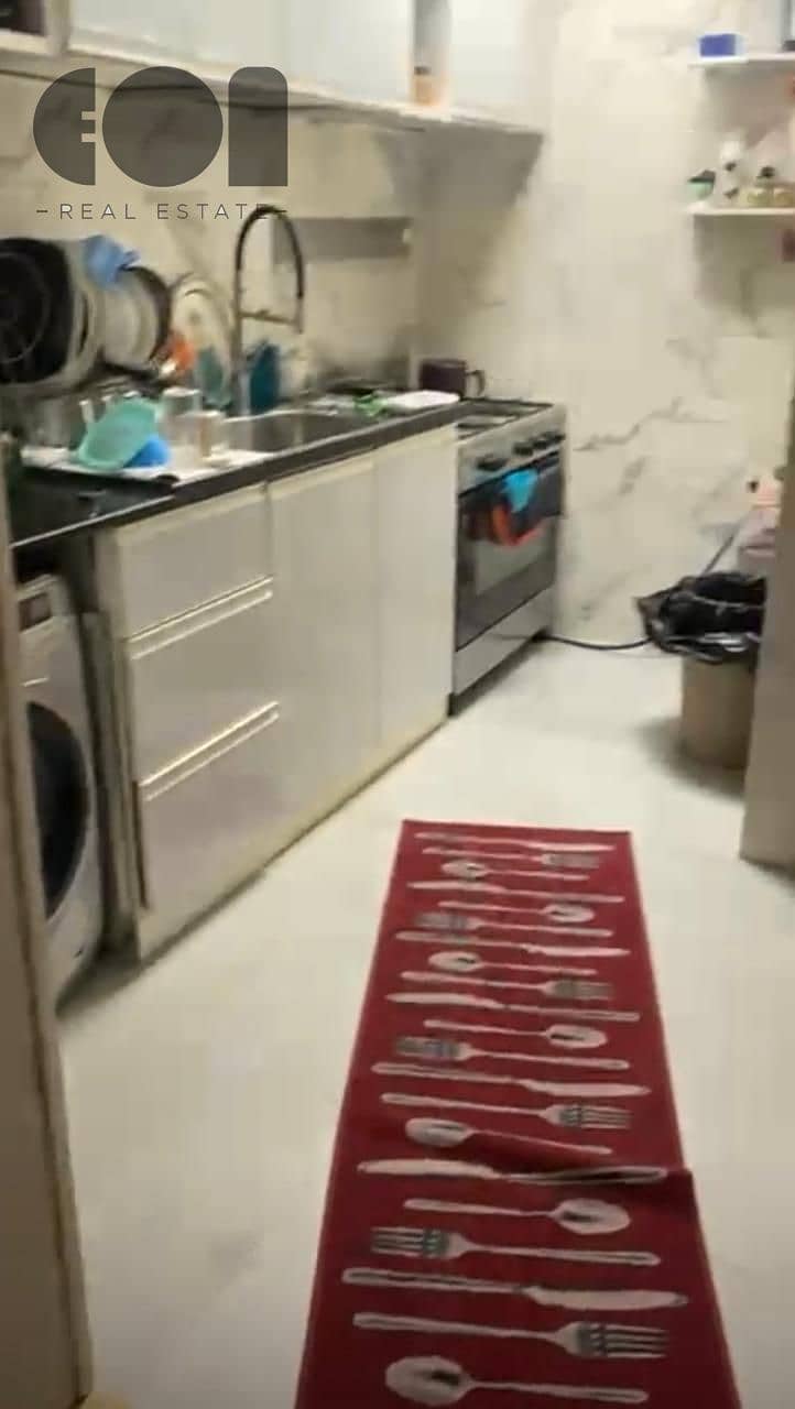 5 WhatsApp Image 2025-11-26 at 4.26. 13 PM. jpeg