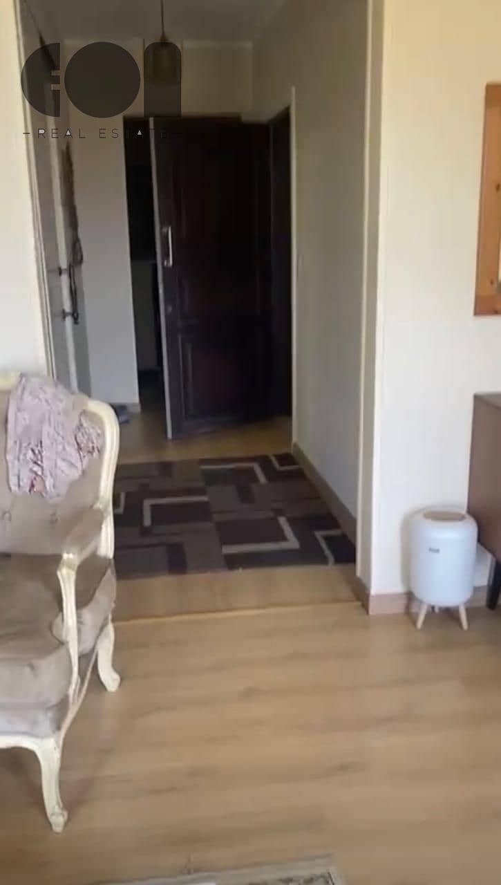 7 WhatsApp Image 2025-11-26 at 4.26. 13 PM (1). jpeg