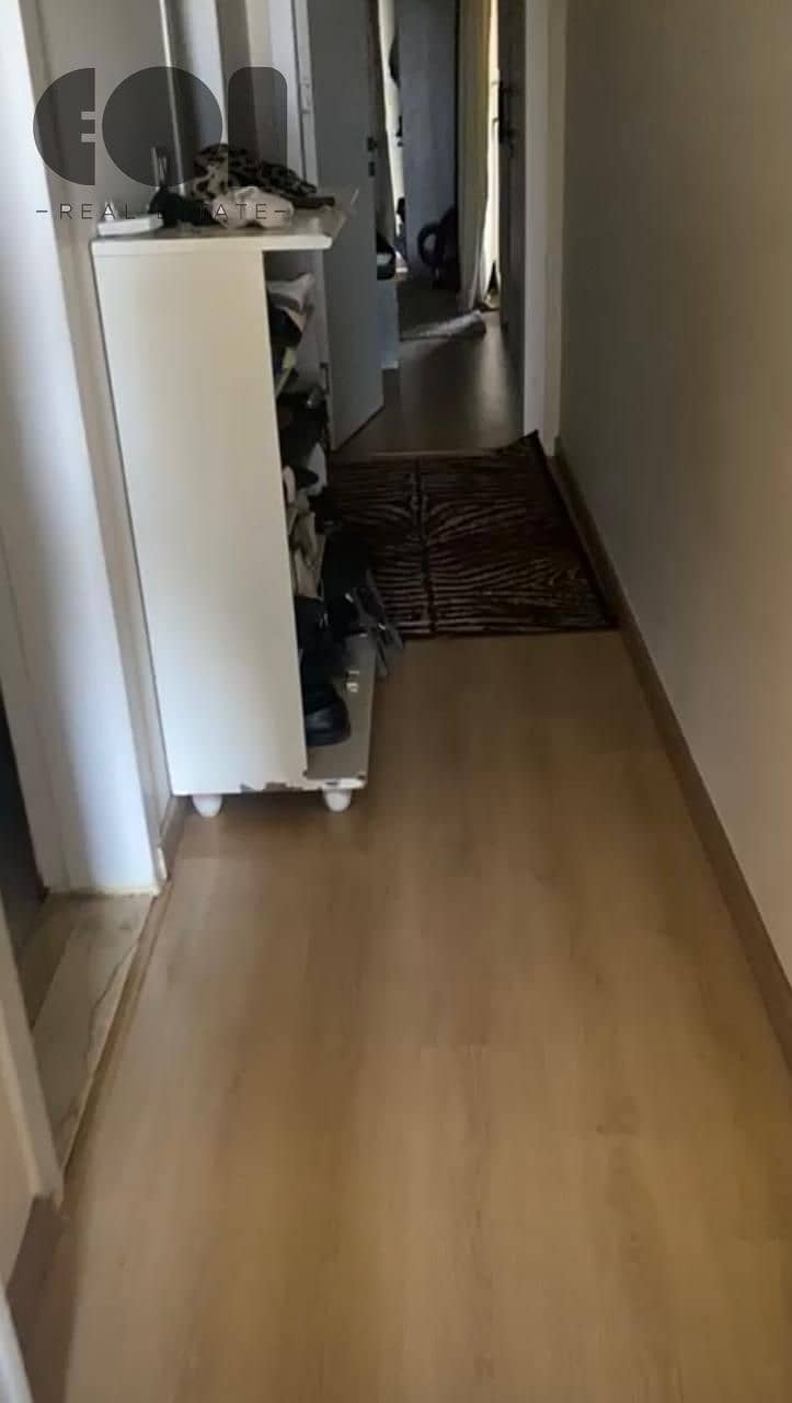 8 WhatsApp Image 2025-11-26 at 4.26. 13 PM (2). jpeg