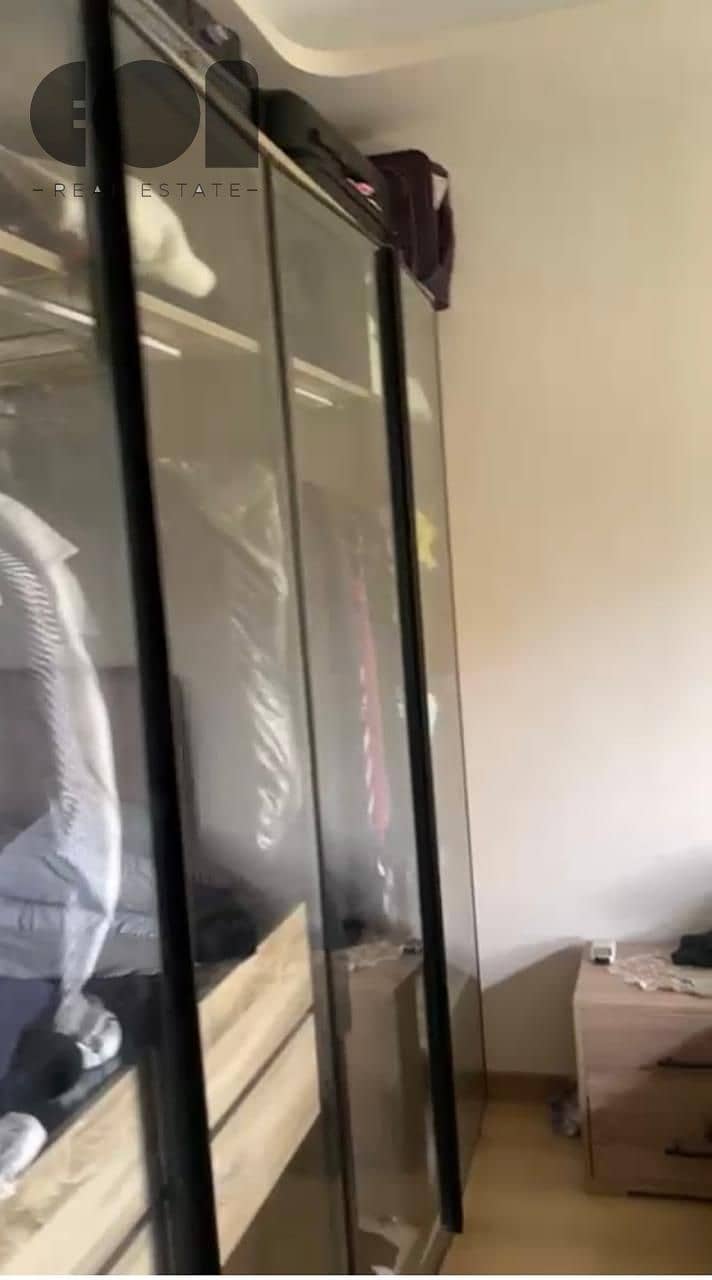 9 WhatsApp Image 2025-11-26 at 4.26. 13 PM (7). jpeg