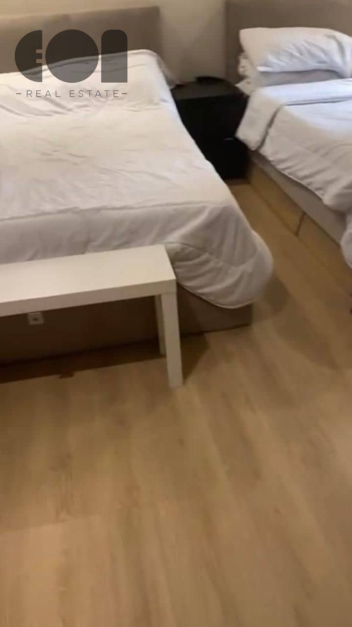 11 WhatsApp Image 2025-11-26 at 4.26. 14 PM (1). jpeg