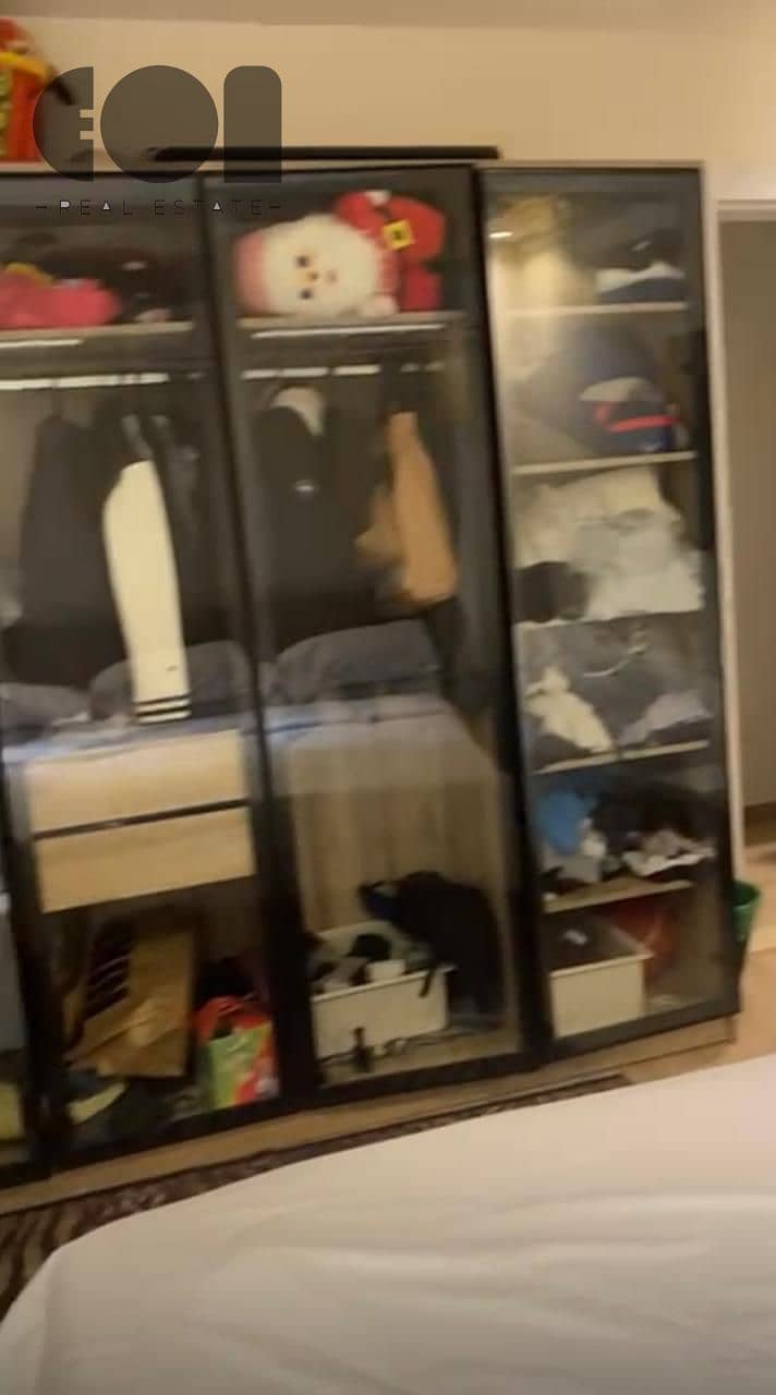 12 WhatsApp Image 2025-11-26 at 4.26. 14 PM (2). jpeg